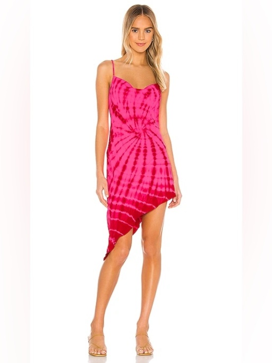 Amanda Uprichard Dresses & Skirts - Amanda Uprichard dress XS